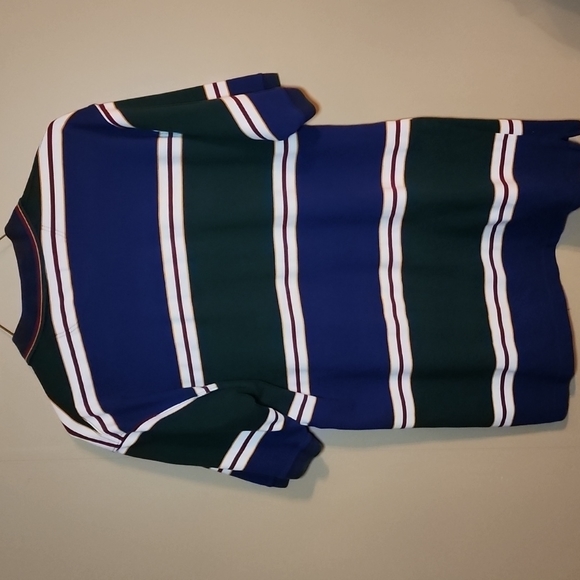 Duck‎ head Polo - Picture 3 of 3